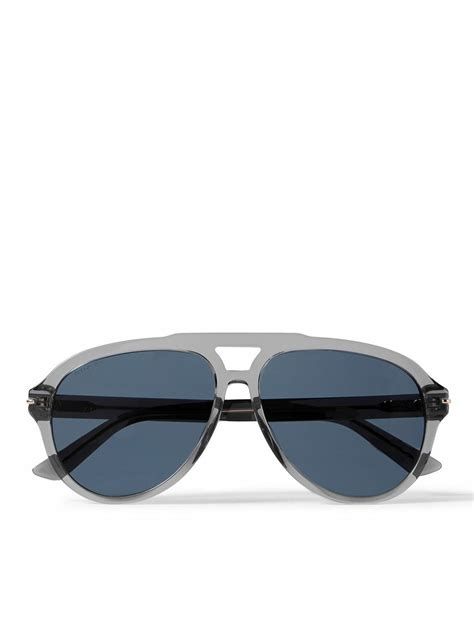 gucci cream sunglasses|where to buy Gucci sunglasses.